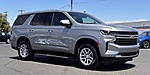 Used 2024 CHEVROLET TAHOE LT in GLENDALE, ARIZONA