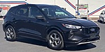 Used 2024 FORD ESCAPE ST-LINE in GLENDALE, ARIZONA