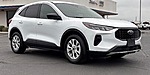 Used 2024 FORD ESCAPE ACTIVE in GLENDALE, ARIZONA