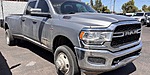 Used 2021 RAM 3500 TRADESMAN in GLENDALE, ARIZONA
