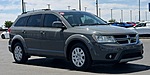 Used 2019 DODGE JOURNEY SE in GLENDALE, ARIZONA