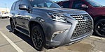 Used 2023 LEXUS GX GX 460 PREMIUM in GLENDALE, ARIZONA