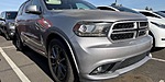 Used 2018 DODGE DURANGO GT in GLENDALE, ARIZONA
