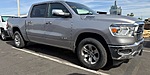 Used 2023 RAM 1500 LARAMIE in GLENDALE, ARIZONA