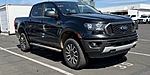 Used 2019 FORD RANGER XLT in GLENDALE, ARIZONA