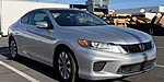 Used 2015 Honda Accord LX-S in GLENDALE, ARIZONA