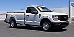 Used 2022 FORD F-150 XL in GLENDALE, ARIZONA