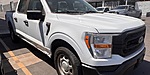 Used 2022 FORD F-150 XL in GLENDALE, ARIZONA