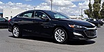 Used 2023 CHEVROLET MALIBU LT in GLENDALE, ARIZONA