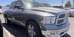 Used 2010 DODGE RAM 1500 SLT in GLENDALE, ARIZONA