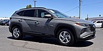 Used 2024 HYUNDAI TUCSON SEL in GLENDALE, ARIZONA
