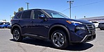 Used 2025 NISSAN ROGUE SV in GLENDALE, ARIZONA