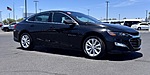 Used 2023 CHEVROLET MALIBU LT in GLENDALE, ARIZONA