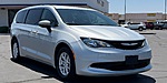 Used 2023 CHRYSLER VOYAGER LX in GLENDALE, ARIZONA