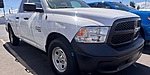 Used 2022 RAM 1500 CLASSIC TRADESMAN in GLENDALE, ARIZONA