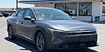 Used 2025 KIA K4 LXS in GLENDALE, ARIZONA