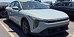 Used 2025 KIA K4 LXS in GLENDALE, ARIZONA