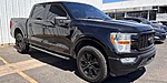 Used 2022 FORD F-150 XLT in GLENDALE, ARIZONA