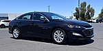 Used 2023 CHEVROLET MALIBU LT in GLENDALE, ARIZONA