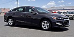 Used 2023 CHEVROLET MALIBU LT in GLENDALE, ARIZONA