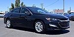 Used 2023 CHEVROLET MALIBU LT in GLENDALE, ARIZONA