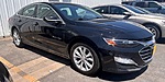 Used 2023 CHEVROLET MALIBU LT in GLENDALE, ARIZONA