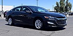 Used 2023 CHEVROLET MALIBU LT in GLENDALE, ARIZONA