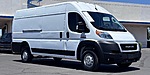 Used 2022 RAM PROMASTER CARGO VAN  in GLENDALE, ARIZONA
