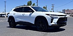 Used 2025 CHEVROLET TRAX ACTIV in GLENDALE, ARIZONA