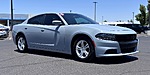 Used 2021 DODGE CHARGER SXT in GLENDALE, ARIZONA