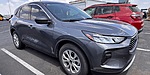 Used 2024 FORD ESCAPE ACTIVE in GLENDALE, ARIZONA