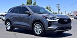 Used 2024 FORD ESCAPE ACTIVE in GLENDALE, ARIZONA