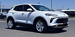 Used 2025 BUICK ENCORE GX PREFERRED in GLENDALE, ARIZONA