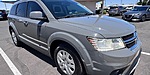 Used 2019 DODGE JOURNEY SE in GLENDALE, ARIZONA