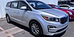 Used 2020 KIA SEDONA L in GLENDALE, ARIZONA