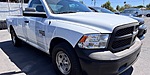 Used 2022 RAM 1500 CLASSIC TRADESMAN in GLENDALE, ARIZONA