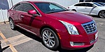 Used 2013 CADILLAC XTS LUXURY in GLENDALE, ARIZONA