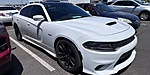 Used 2018 DODGE CHARGER DAYTONA 392 in GLENDALE, ARIZONA