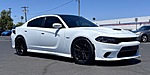 Used 2018 DODGE CHARGER DAYTONA 392 in GLENDALE, ARIZONA
