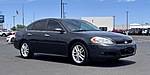 Used 2013 CHEVROLET IMPALA LTZ in GLENDALE, ARIZONA