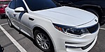 Used 2018 KIA OPTIMA LX in GLENDALE, ARIZONA