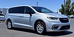 Used 2024 CHRYSLER PACIFICA TOURING L in GLENDALE, ARIZONA