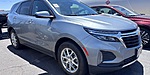 Used 2023 CHEVROLET EQUINOX LT in GLENDALE, ARIZONA