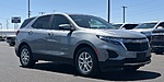Used 2023 CHEVROLET EQUINOX LT in GLENDALE, ARIZONA