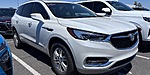 Used 2021 BUICK ENCLAVE ESSENCE in GLENDALE, ARIZONA