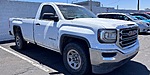 Used 2016 GMC SIERRA 1500  in GLENDALE, ARIZONA