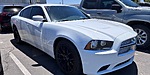 Used 2014 DODGE CHARGER SE in GLENDALE, ARIZONA