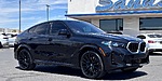 Used 2026 BMW X6 M60I in GLENDALE, ARIZONA