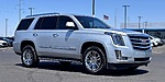 Used 2020 CADILLAC ESCALADE  in GLENDALE, ARIZONA
