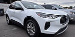 Used 2024 FORD ESCAPE ACTIVE in GLENDALE, ARIZONA